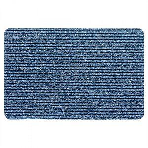 Covoras intrare Astra Rib Line Sprint 24 (40x60 cm)