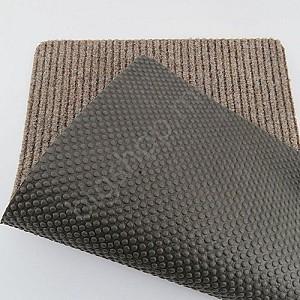 Covoras intrare Astra Rib Line Sprint 06 (40х60 cm)