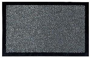 Covoras intrare Astra Granat 60 (80х120 cm)