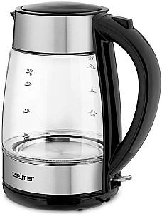 Fierbator electric de apa Zelmer ZCK8011