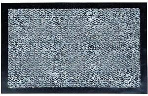 Covoras intrare Astra Granat 40 (80x120 cm)