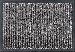 Covoras intrare Astra Saphir 60 (40х60 cm)
