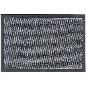 Covoras intrare Astra Saphir 40 (120х180 cm)