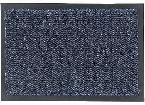 Covoras intrare Astra Saphir 20 (40х60 cm)