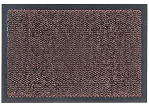 Covoras intrare Astra Saphir 10 (60x90 cm)