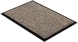 Covoras intrare Astra Calcite 060 (80x120 cm)