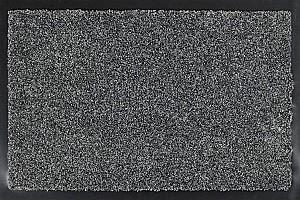 Covoras intrare Astra Calcite 040 (80x120 cm)