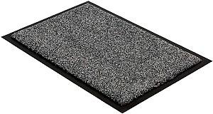 Covoras intrare Astra Calcite 040 (60x80 cm)