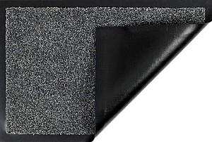 Covoras intrare Astra Calcite 040 (40x60 cm)