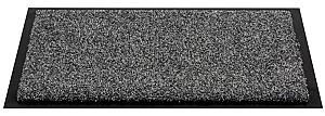 Covoras intrare Astra Calcite 040 (40x60 cm)