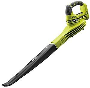 Aparat de suflat frunze Ryobi OBL1820S