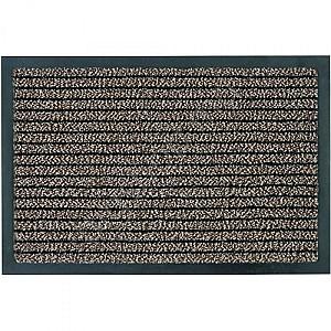 Covoras intrare Astra Karat 60 (40x60 cm)