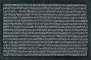 Covoras intrare Astra Karat 40 (40x60 cm)