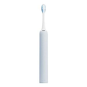 Periuta electrica de dinti Xiaomi Oscillation Blue