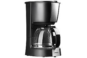 Espressor Ardesto FCM-D2100