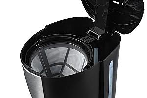 Espressor Ardesto FCM-D2100