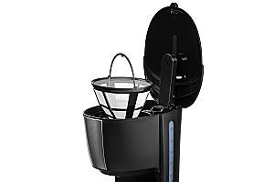 Espressor Ardesto FCM-D2100