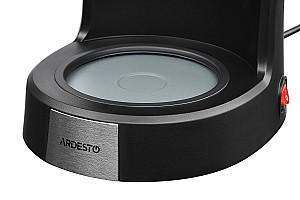 Espressor Ardesto FCM-D2100