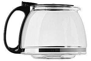 Espressor Ardesto FCM-D2100
