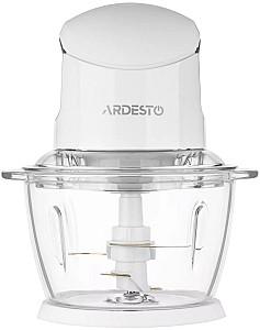 Tocator electric Ardesto CHK-4001W
