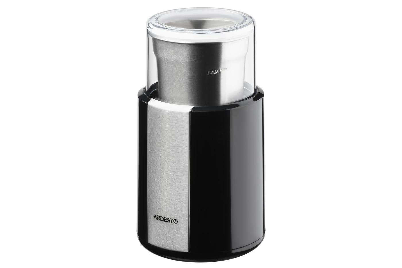 Rasnita de cafea Ardesto WCG-8301