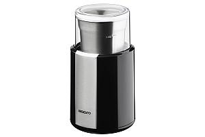 Rasnita de cafea Ardesto WCG-8301