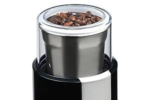 Rasnita de cafea Ardesto WCG-8301