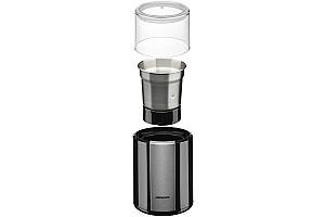 Rasnita de cafea Ardesto WCG-8301