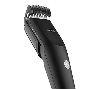 Masina de tuns Ardesto HC-Y22-B