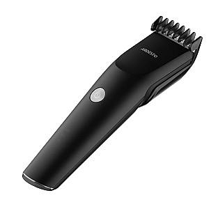 Masina de tuns Ardesto HC-Y22-B