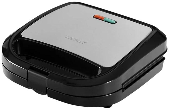 Aparat pentru sandvisuri Zelmer ZSM7710