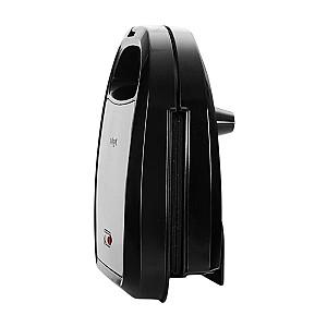 Aparat pentru sandvisuri Zelmer ZSM7710