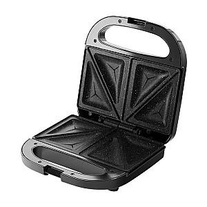 Aparat pentru sandvisuri Zelmer ZSM7710