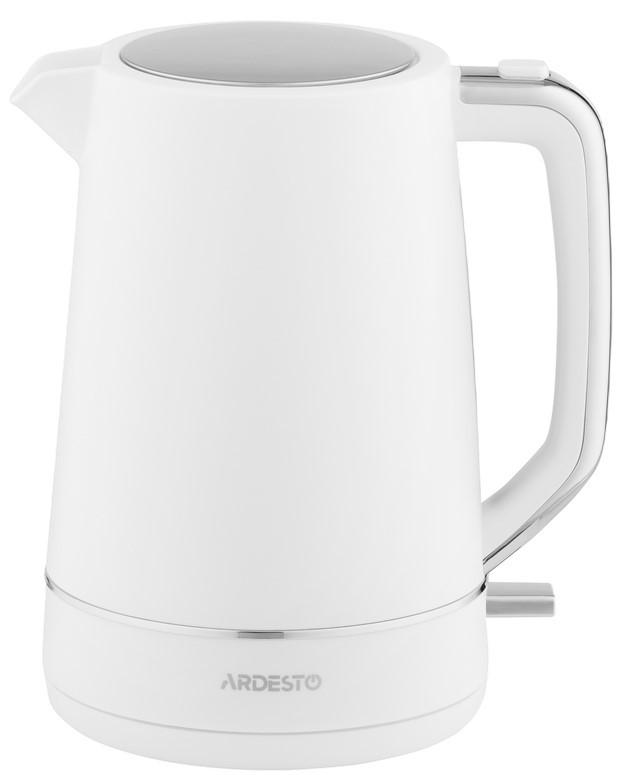 Fierbator electric de apa Ardesto EKL-450W
