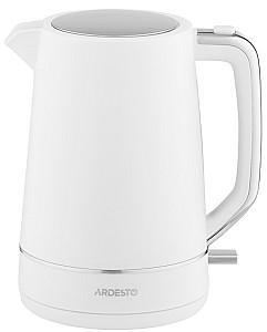 Fierbator electric de apa Ardesto EKL-450W