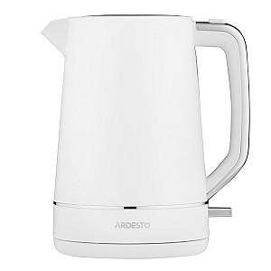 Fierbator electric de apa Ardesto EKL-450W