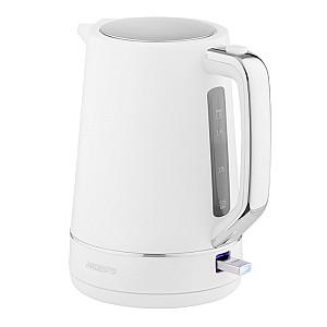 Fierbator electric de apa Ardesto EKL-450W