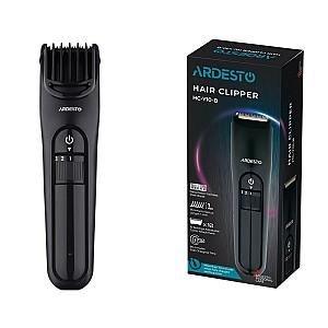 Masina de tuns Ardesto HC-Y10-B