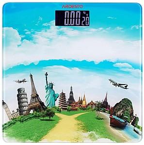 Cantar electronic Ardesto SCB-965TRAVEL