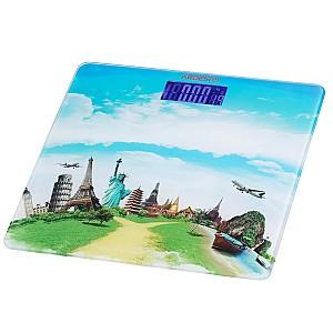 Cantar electronic Ardesto SCB-965TRAVEL