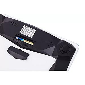 Cantar electronic Ardesto SCB-965TRAVEL
