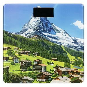 Cantar electronic Ardesto SCB-965MATTERHORN