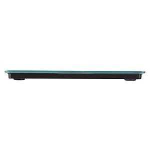 Cantar electronic Ardesto SCB-965MATTERHORN