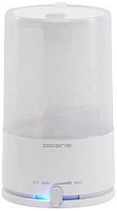 Umidificator de aer Polaris PUH 7605 TF