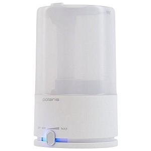 Umidificator de aer Polaris PUH 7605 TF