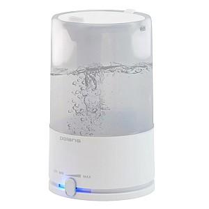 Umidificator de aer Polaris PUH 7605 TF