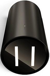 Hota Backer ISOLA MLW W8039 Black