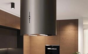 Hota Backer ISOLA MLW W8039 Black