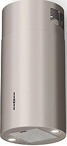 Hota Backer ISOLA ELB W8039 Satin