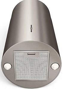 Hota Backer ISOLA ELB W8039 Satin